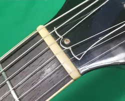 HBL PICKUPS USED