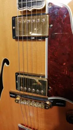 PLAYER'S CONDITION VINTAGE