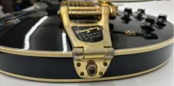 GIBSON ES-355 WITH