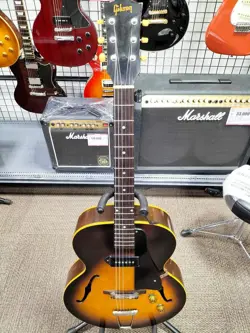 1945 FULL