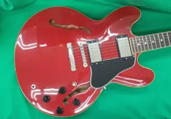 2006 MODEL USED