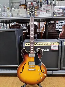 1963 VINTAGE ORIGINAL