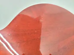 JAPAN LIMITED ELECTRIC