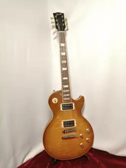 USED MODIFICATIONS BODY