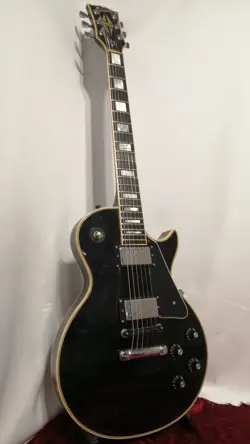 SILVER NICKEL ELECTRIC
