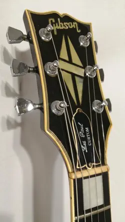 NICKEL ELECTRIC