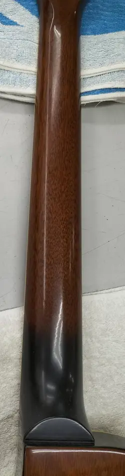 NEW/USED CONDITION