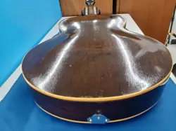 L-50 ACOUSTIC