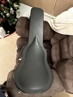 WITH NEW HARD