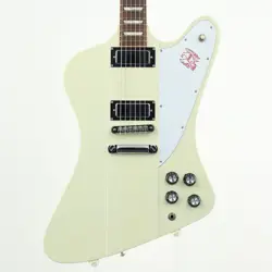 WHITE 2013 ELECTRIC