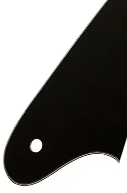 FIREBIRD NO SCREWS