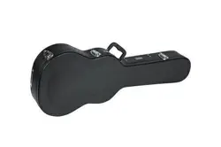  GATOR GWE-LPS-BLK GIBSON LES PAUL GUITAR CASE