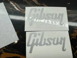 BASS HEADSTOCK