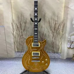 ELECTRIC GUITAR BILLY