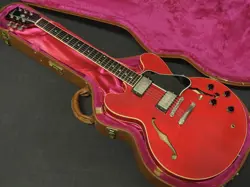 ES-335 DOT CHERRY19952024