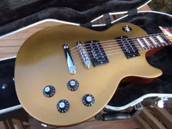 70'S TRIBUTE SATIN
