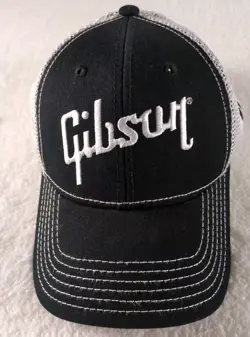GUITARS MUSIC