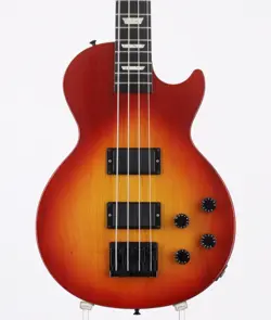 1997 *KP765
