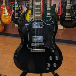 2006 MADE NO.RG3019
