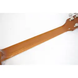 NO.RG2906
