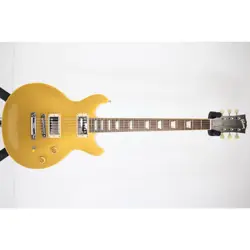 NO.RG2939