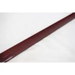 NO.RG2954