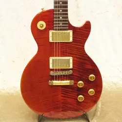 USED GIBSON LES PAUL JUNIOR SPECIAL PLUS NO.RG2792