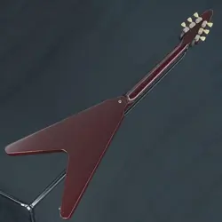 NO.RG2731