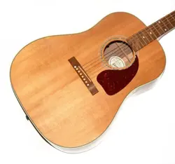 NO.RG2652