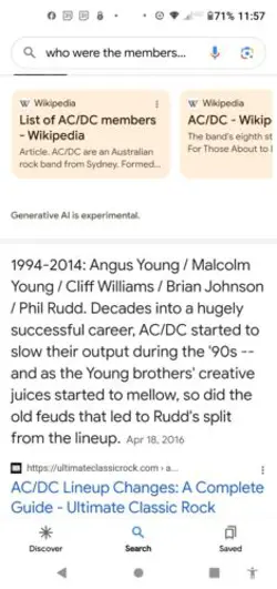 BY ANGUS