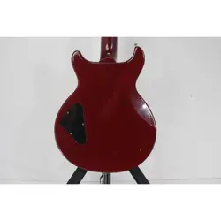 NO.RG2725