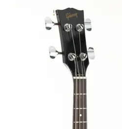NO.RG2527