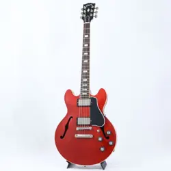 NO.RG2360