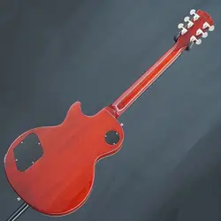 NO.RG2244