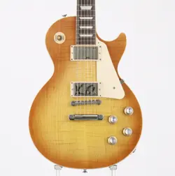 USED GIBSON / LES PAUL STANDARD 60S UNBURST SHINJUKU STORE NO.RG2061