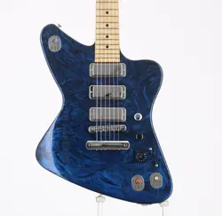 USED GIBSON USA / FIREBIRD X BMW OCHANOMIZU MAIN STORE NO.RG2257
