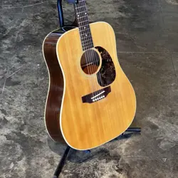 J-50ADJ NATURAL