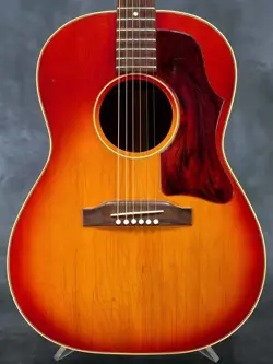 1965 B-25