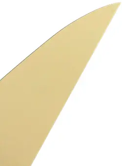 FIREBIRD NO