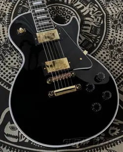 ~MODERN COLLECTION~ LES