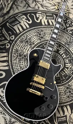 COLLECTION~ LES PAUL