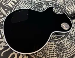 CUSTOM SHOP ~MODERN