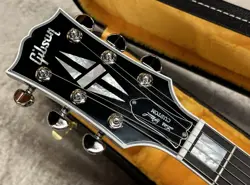 GLOSS SILVERBURST