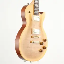 LTD GOLD