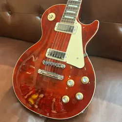 #230030167 [4.66KG]