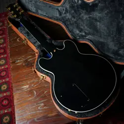 B.B.KING LUCILLE 70TH