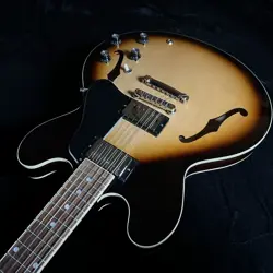 MASAKI STORE GUITAR