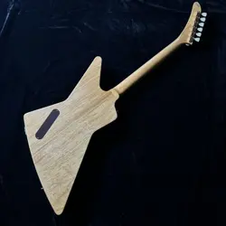 12 20