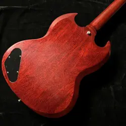 63 SG
