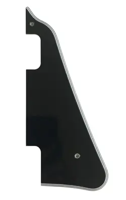 P90 STYLE BLACK